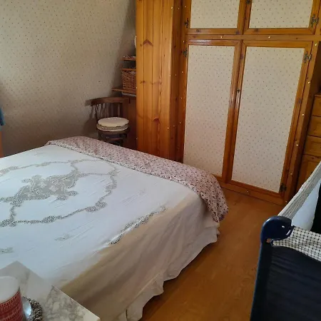 Attico Vittoria Ривизондоли