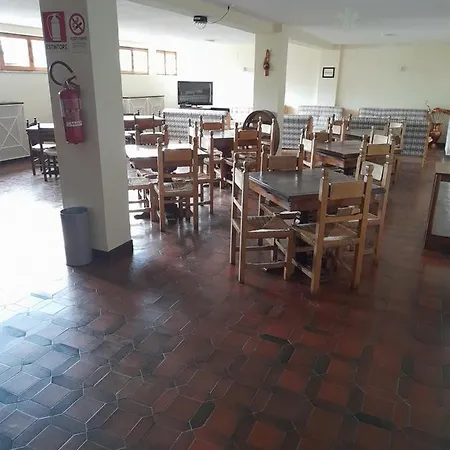 Appartement Attico Vittoria Rivisondoli