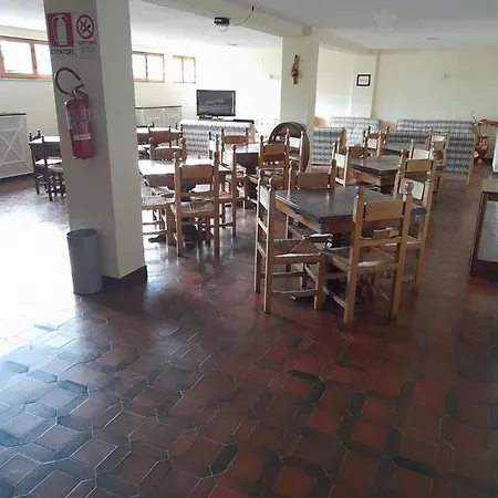 Appartamento Attico Vittoria Rivisondoli