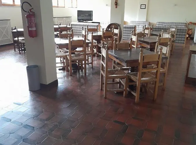 Apartamento Attico Vittoria Rivisondoli